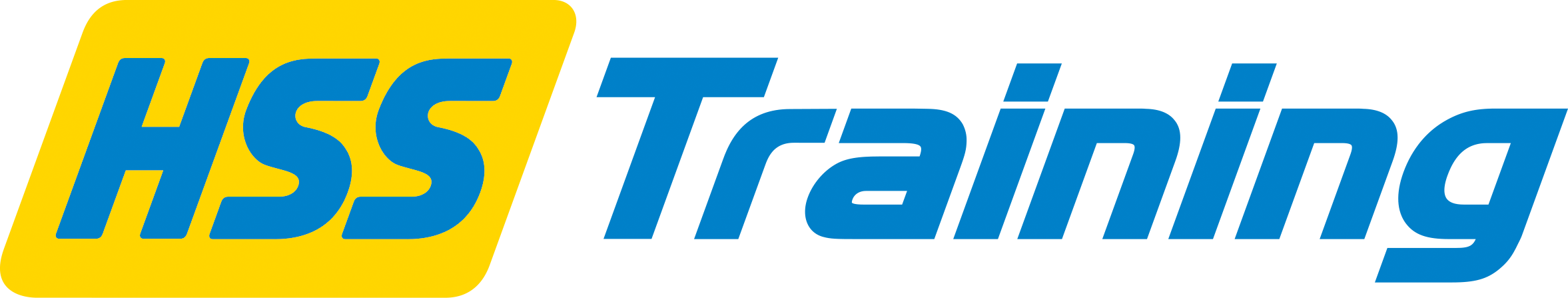 rubbish chutes South Kensington, SW7 