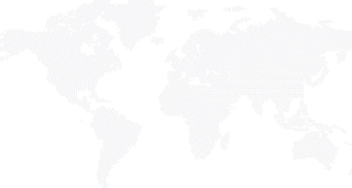 scaffolding planning & design South Kensington